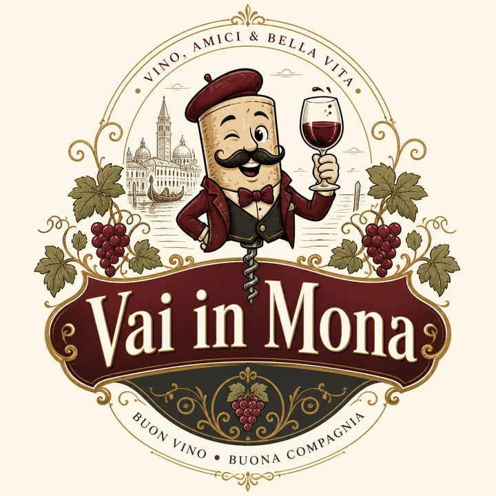 Vai in Mona